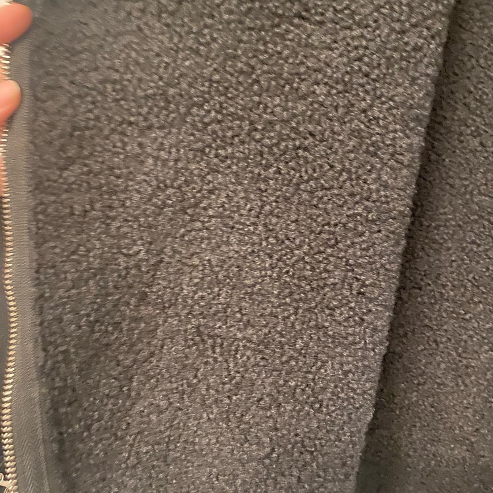 Aviator Jacket - Picture 2 of 5